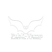 Damien Thorn - Youtube Profile Picture of Damien Thorn (@damienthorn2200) on Youtube