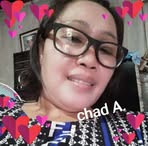 Profile Picture of Chad Albert (@chad.albert.2024) on Facebook