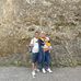 Profile Picture of Dina Devita (@dina.devita.54) on Facebook
