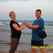 Profile Picture of Michael Feyen (@feyen0193) on Pinterest