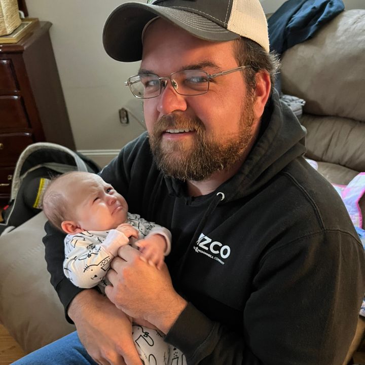 Profile Picture of chase.mcglone (@chase.mcglone) on Tiktok