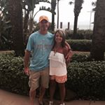Profile Picture of Barron Booker (@bhbooker_88) on Instagram