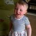 Profile Picture of Clare Mcelroy (@Clare-Mcelroy) on Facebook