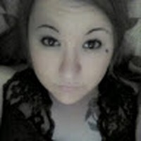 Profile Picture of Lisa Mock (@lisa-mock-14) on Quora