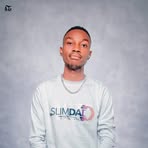 Profile Picture of Cha Nda (@Cha-Nda) on Facebook