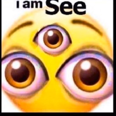 Profile Picture of Scott Sutherland (@meester_mr) on Twitter