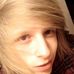 Profile Picture of Keith Marlin (@keith.marlin.77) on Facebook
