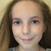 Profile Picture of Cami James (@cami.james.77) on Facebook