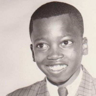 Profile Picture of T.K. Carter (@mrcarteryall) on Twitter