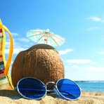 Profile Picture of Jasmine Do (@jasmine.do.520349) on Facebook