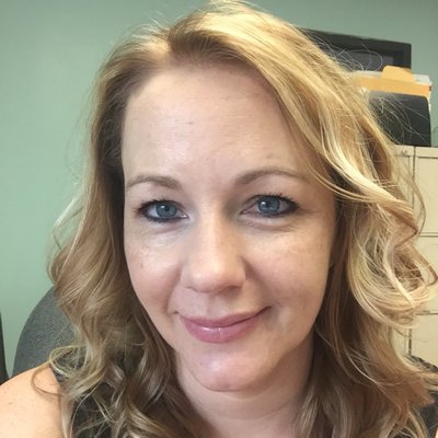 Profile Picture of Jennifer Perreault (@hypnotherapist5) on Twitter