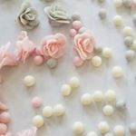 Profile Picture of Jess Mueller-Hicks (@wicked_alchemist) on Instagram