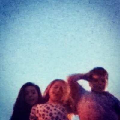 Profile Picture of Jaclyn Perrin (@jaclynn_4) on Twitter
