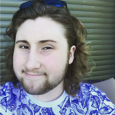 Profile Picture of Conor Watt (@conorr_watt) on Twitter