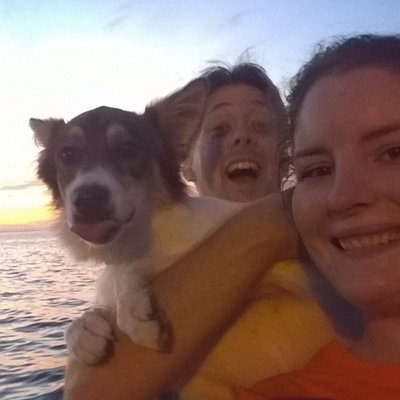 Profile Picture of Joshua McAnnally (@McAnnally4Life) on Twitter