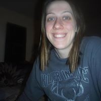 Profile Picture of Amy Polcaster (@amy-polcaster) on Quora