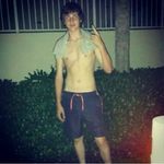 Profile Picture of jacob.brookshire_23 (@jacob.brookshire_23) on Instagram