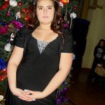 Profile Picture of Earline Oberle (@socialhiromark) on Instagram