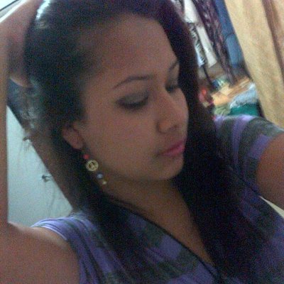 Profile Picture of Anabel Perez (@anabelperez_14) on Twitter