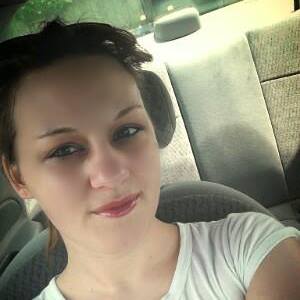 Myranda Leigh Crumpler - Facebook Profile Picture of Myranda Leigh Crumpler (@myranda.leigh.71) on Facebook