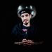 Profile Picture of Stephen Piatt (@steve.piatt.90) on Facebook