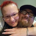 Profile Picture of Shandy Thompson (@shandy.thompson.75) on Instagram