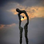 Profile Picture of Joyce Speer (@speer_jc) on Instagram