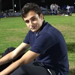 Profile Picture of Chris Keith (@chris_k3ith) on Instagram