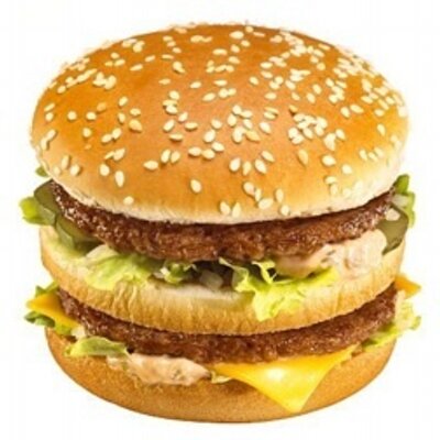 Profile Picture of 堀正義 (@hori_michael) on Twitter