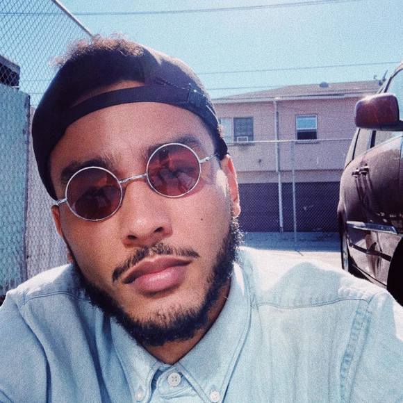 Profile Picture of Victor Pacheco (@vicsor) on Poshmark