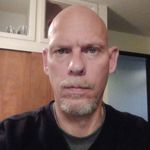 Profile Picture of John Regnier (@johnny16462645) on Instagram