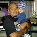 Profile Picture of erick alviar (@erickalviar) on Pinterest