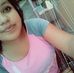 Profile Picture of Iris Cordova (@iris.cordova.9026) on Facebook