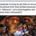 Profile Picture of Paula Juneau (@pj2bnurse) on Pinterest