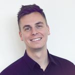 Profile Picture of Martin Dolinský (@the_real_slim_doli) on Instagram