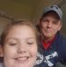 Profile Picture of Robert Mclaughlin (@robert.mclaughlin.944) on Facebook