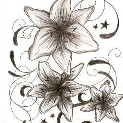 Profile Picture of Marsha Petersen (@MarshaPeterse10) on Twitter