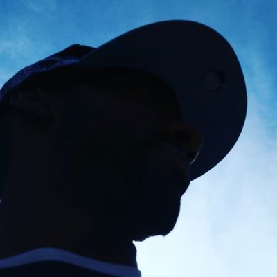 Profile Picture of Marcel Martin (@_MarcelMartin) on Twitter