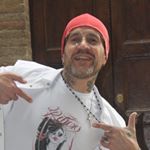 Profile Picture of Armando Sideri (@arm1nk_tattoo_studio) on Instagram