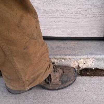 Profile Picture of Bryan Maples (@@csmudjacking) on Twitter