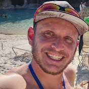 Profile Picture of Joshua Gibbs (@MrFresheggs) on Youtube