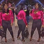 Profile Picture of Crystal Carter (@crystal.carter93) on Instagram