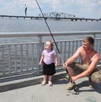 Profile Picture of Brian Brewer (@Brian-Brewer) on Facebook