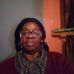 Profile Photo of Rhonda Carter (@Rhonda-Carter) on Facebook