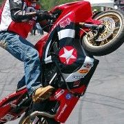 Profile Picture of Christopher Weigand (@b1gchris) on Pinterest