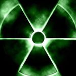 Profile Picture of Alex Nicolson (@alexnicolson) on Instagram