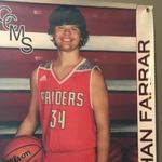 Profile Picture of Ethan Farrar (@farrar7461) on Instagram