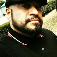 Profile Picture of ALEX LEANOS (@ALEXJUMBO) on Twitter
