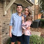 Profile Picture of John Clayton Gilbert (@claygilbert3) on Instagram