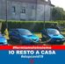 Profile Picture of Pietro Giacobbe (@pietro.giacobbe) on Facebook